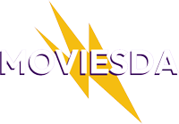 Moviesda streaming